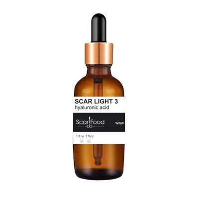 Scar Light Kit