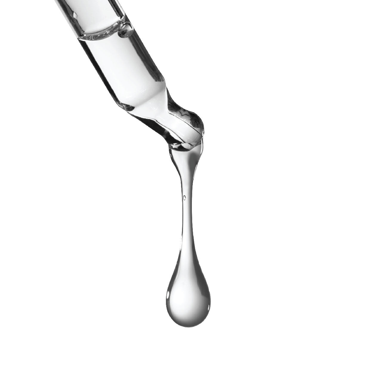 Scar Correct (Best for Scar Tissue Renewal)