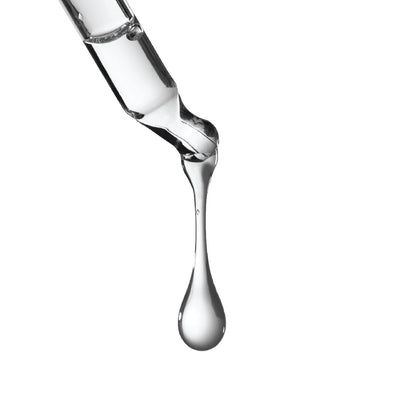 Scar Correct (Best for Scar Tissue Renewal)