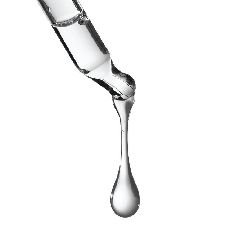 Scar Correct (Best for Scar Tissue Renewal)