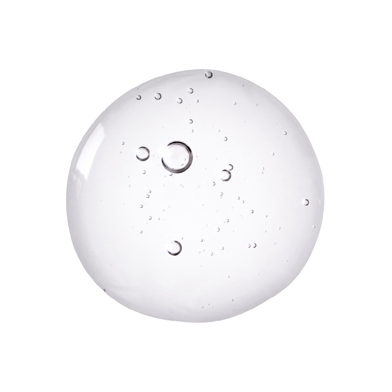 Scar Correct (Best for Scar Tissue Renewal)