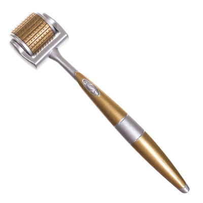 Scar Infuser (Amplify Product Absorption & Build Collagen)