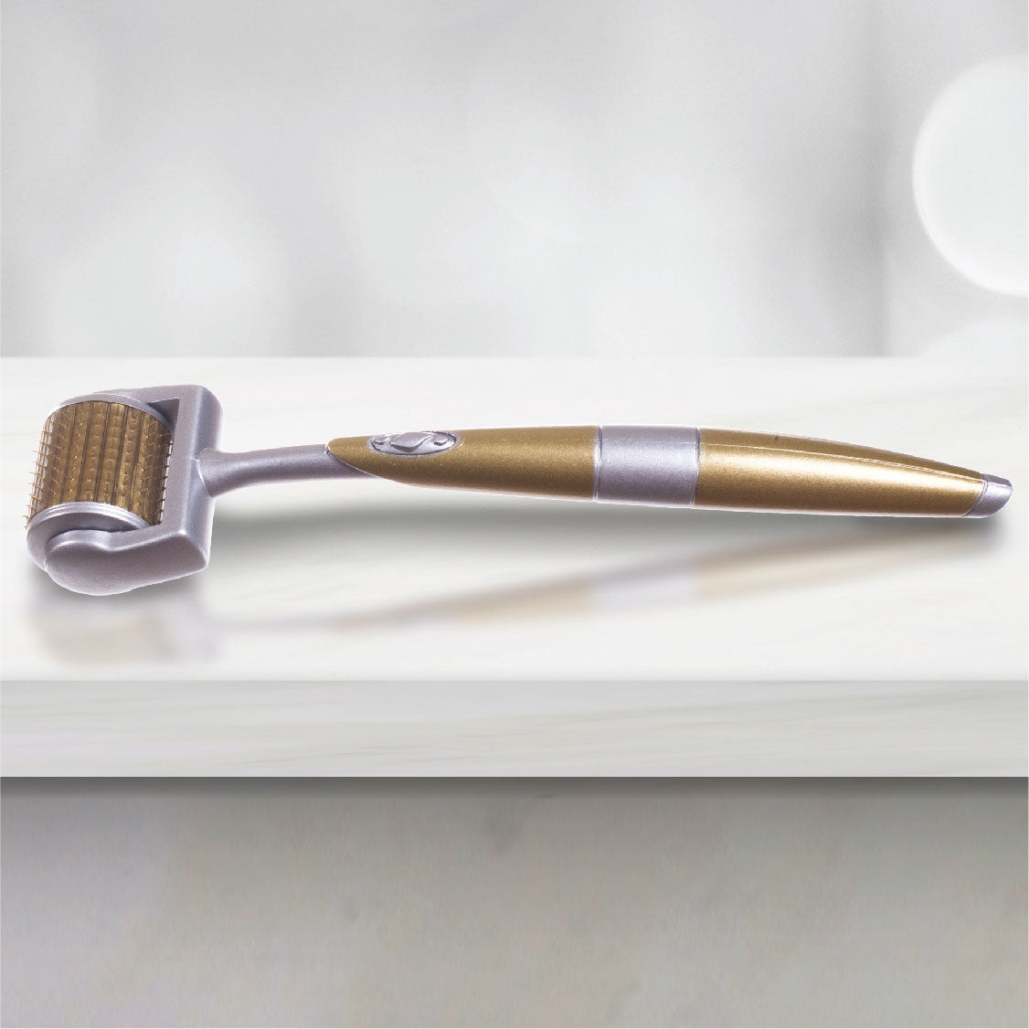 Scar Infuser (Amplify Product Absorption & Build Collagen)