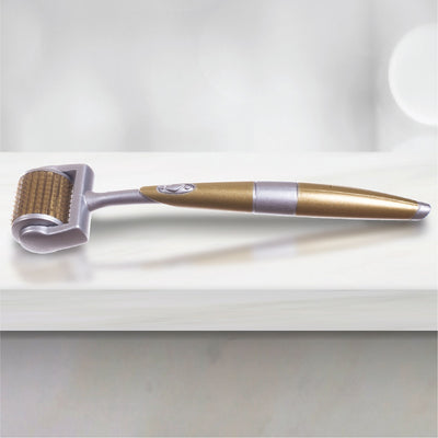 Scar Infuser (Amplify Product Absorption & Build Collagen)